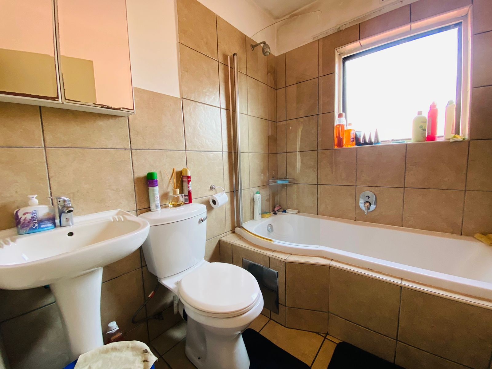 Property Pic