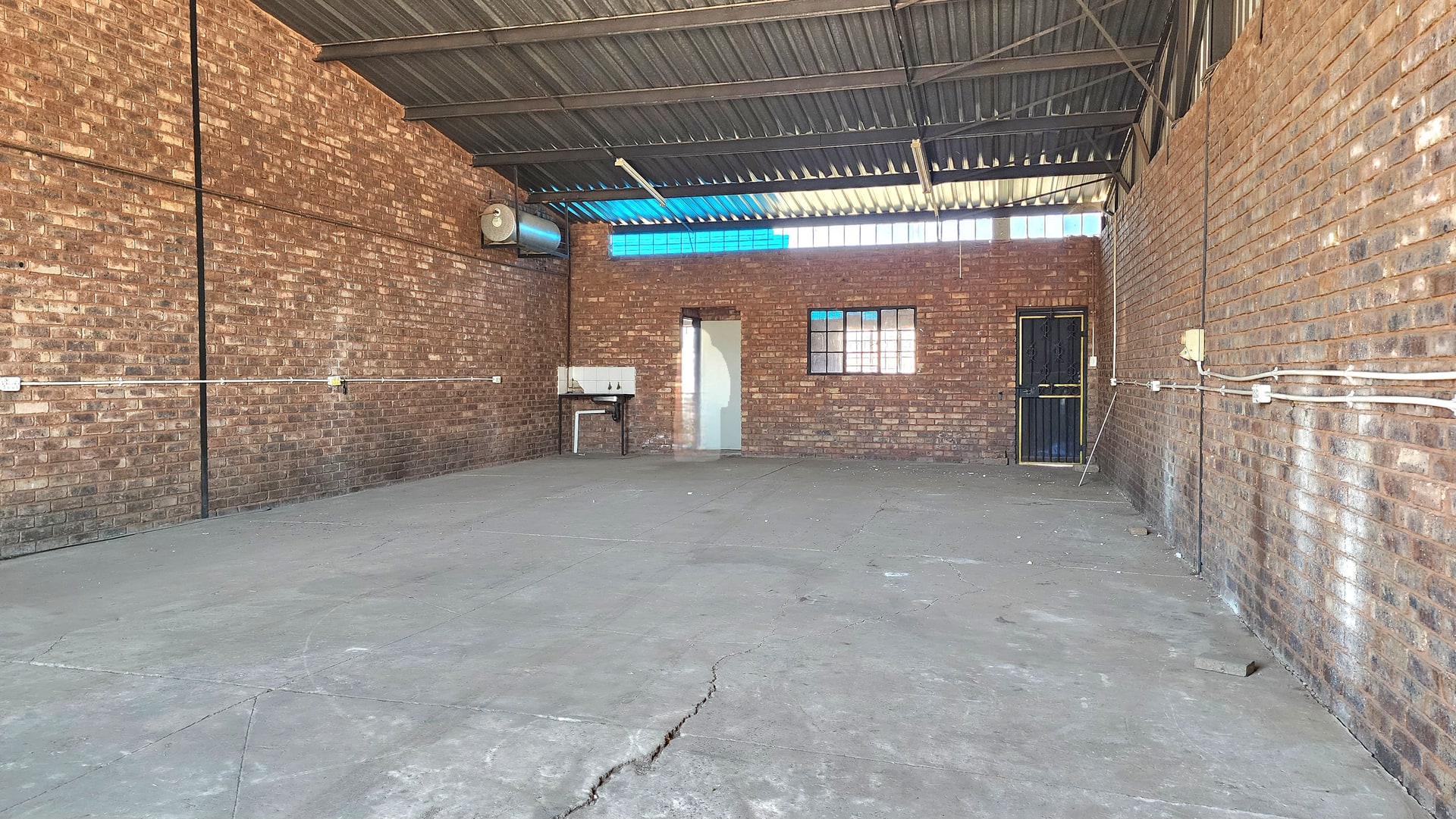 Property Pic