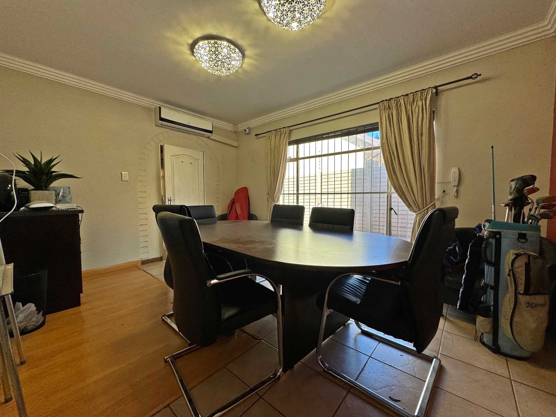 Property Pic