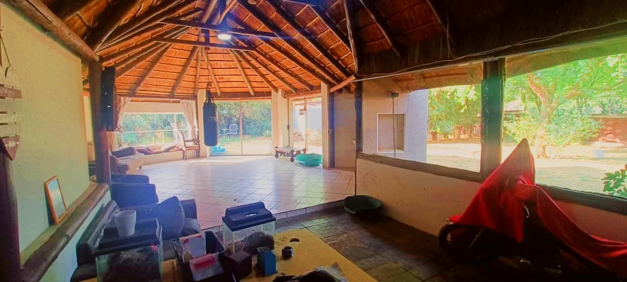 Property Pic