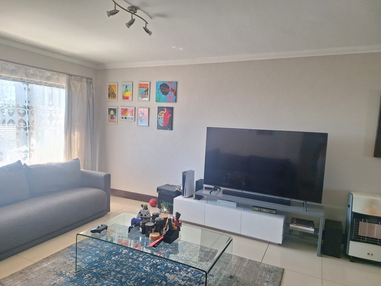 Property Pic