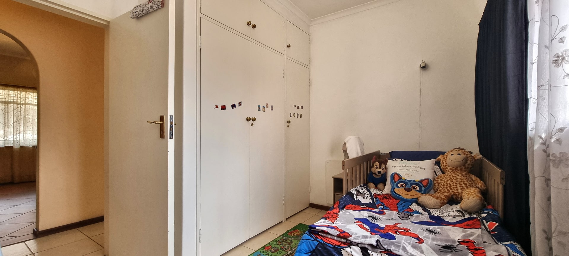 Property Pic
