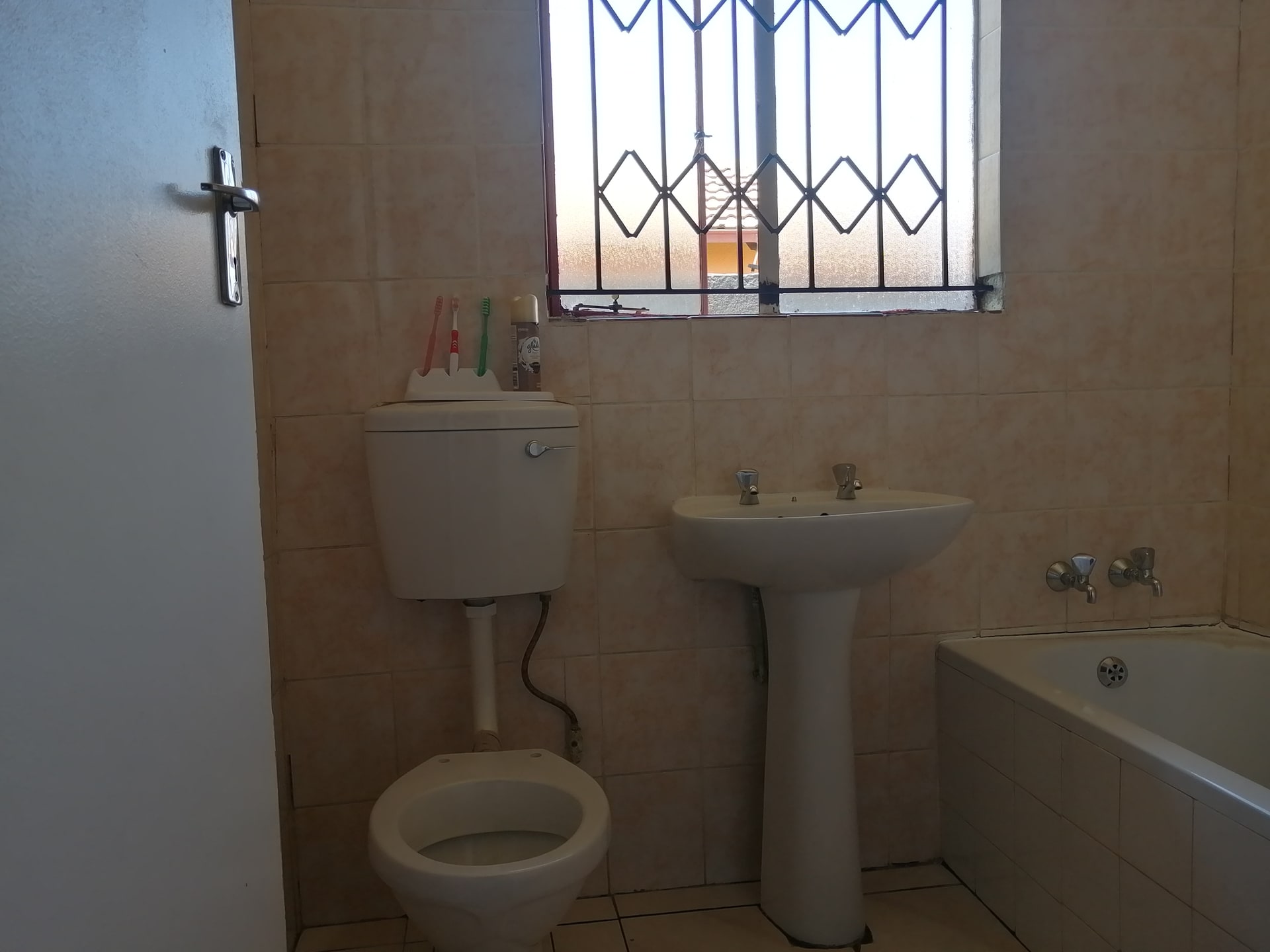 Property Pic