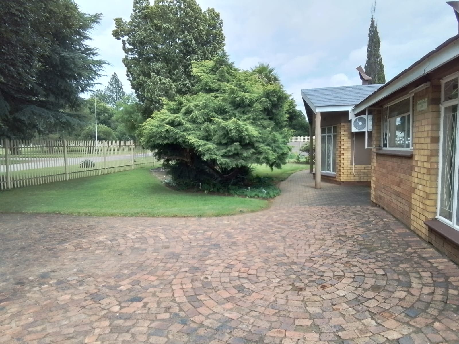 Property Pic