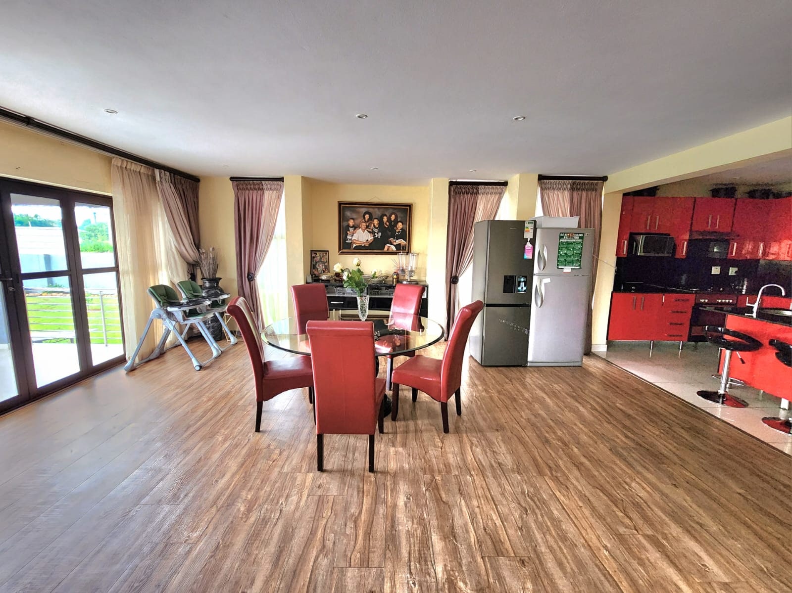 Property Pic