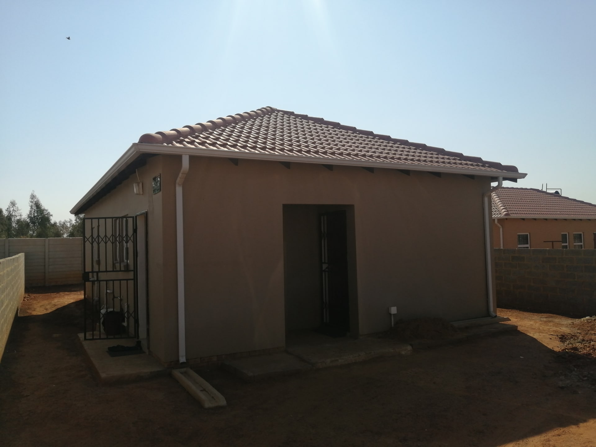 Property Pic