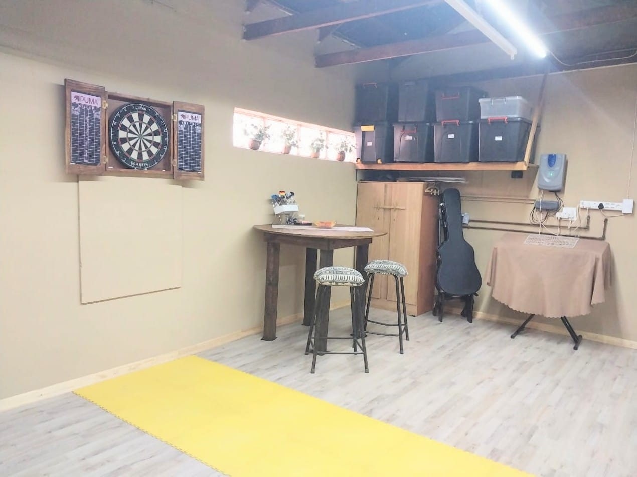 Property Pic