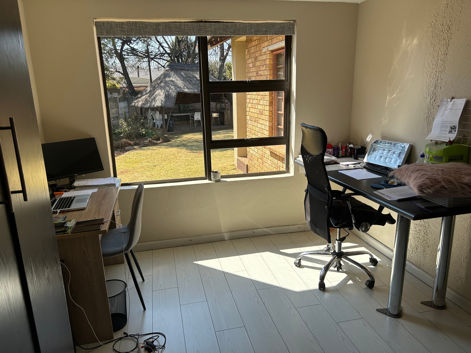 Property Pic