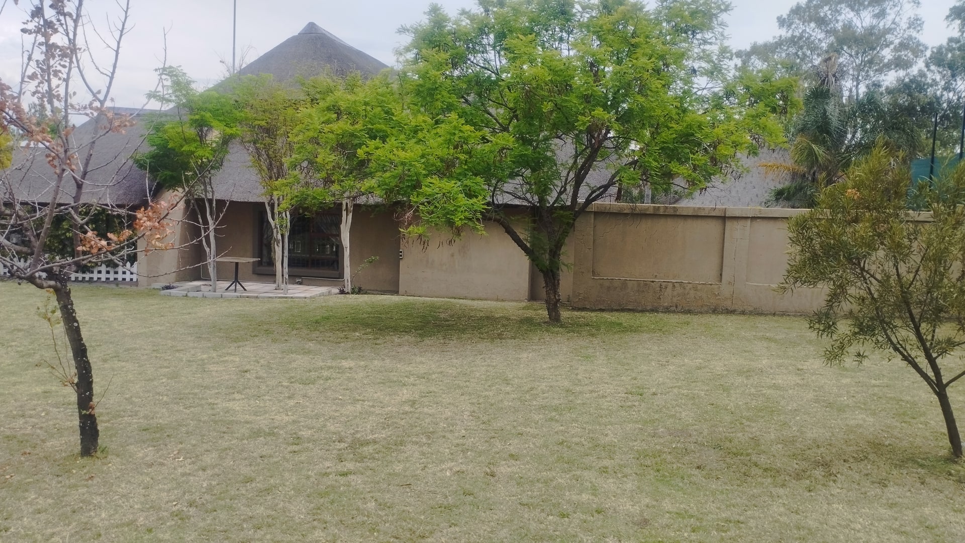 Property Pic