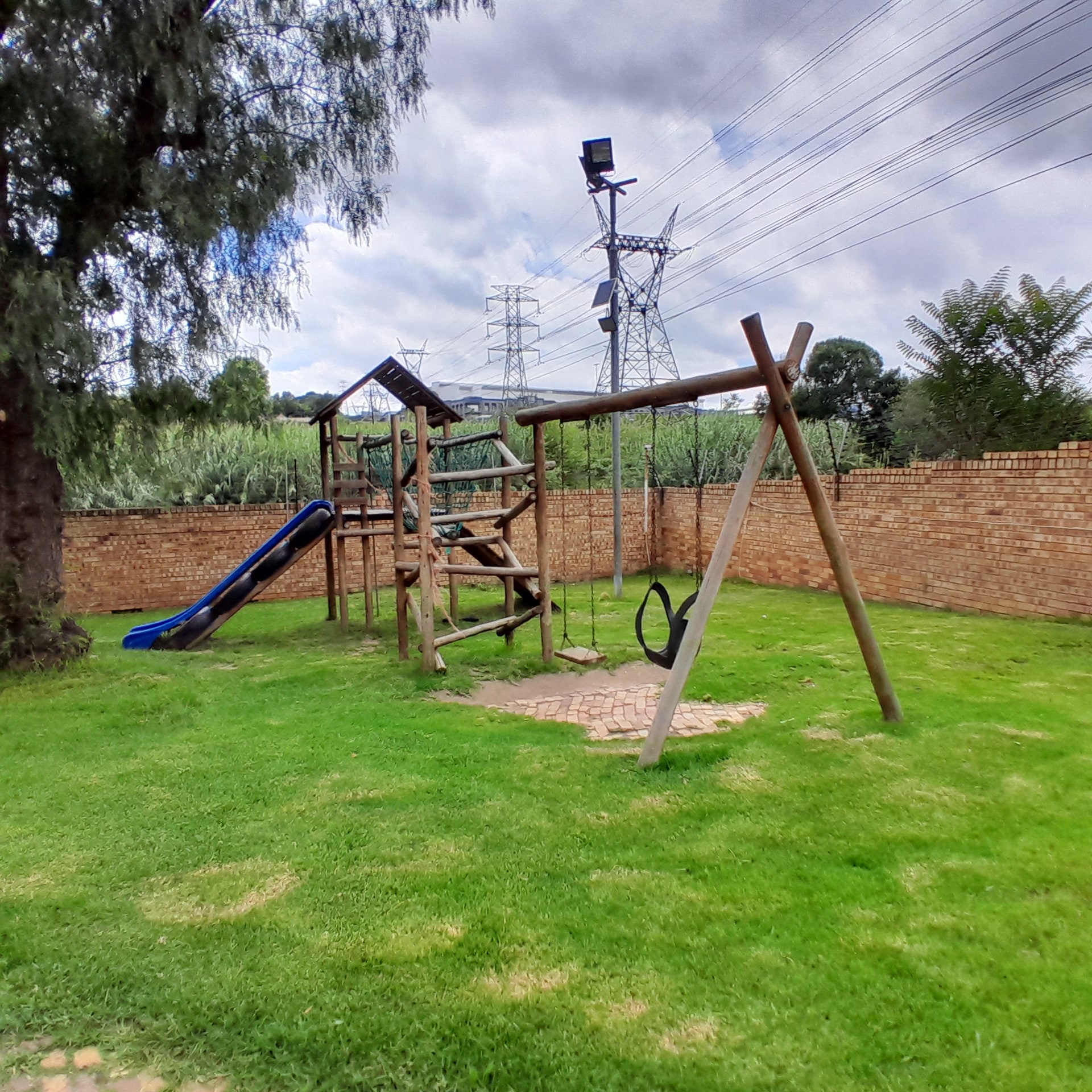 Property Pic