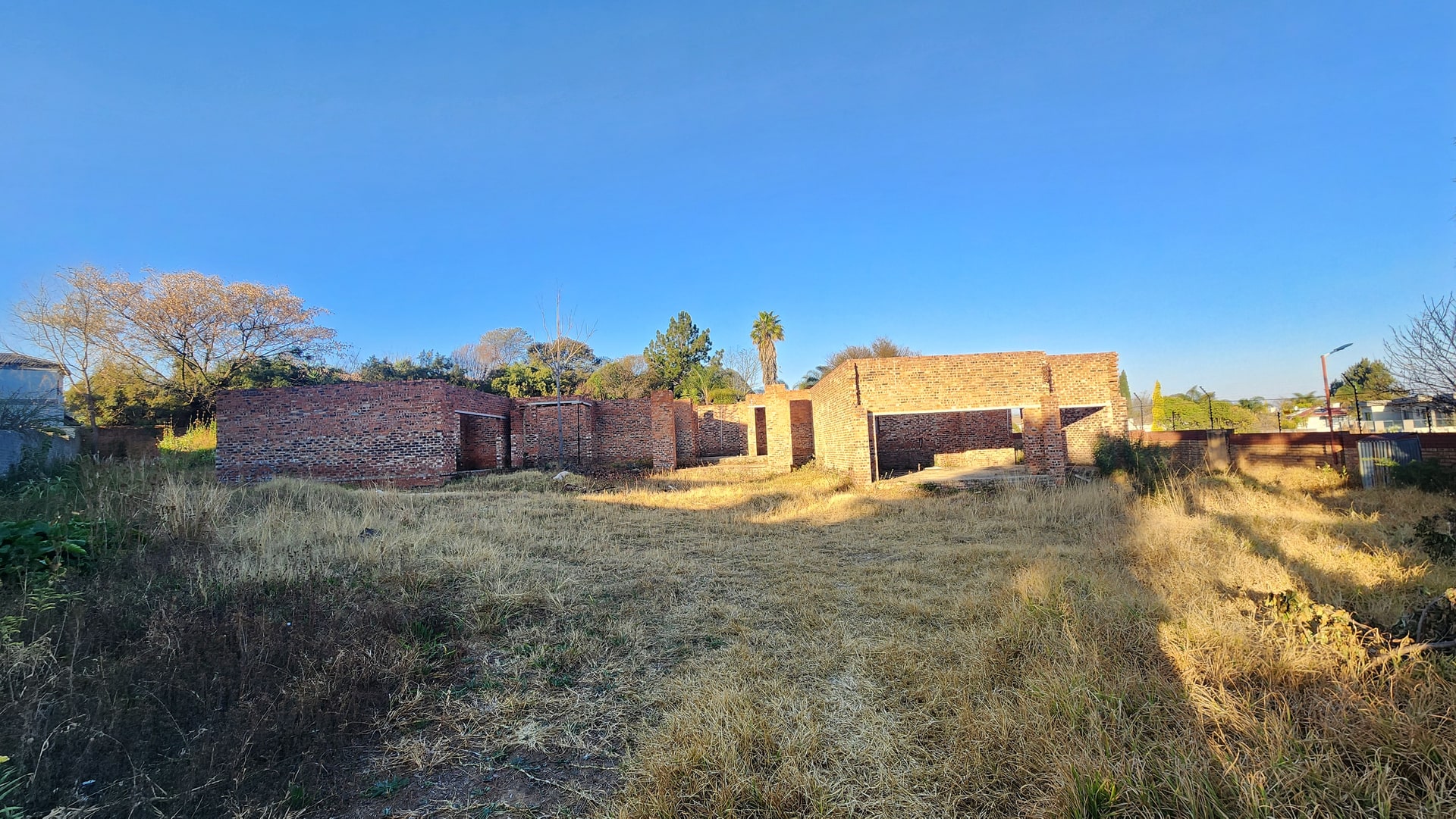Property Pic