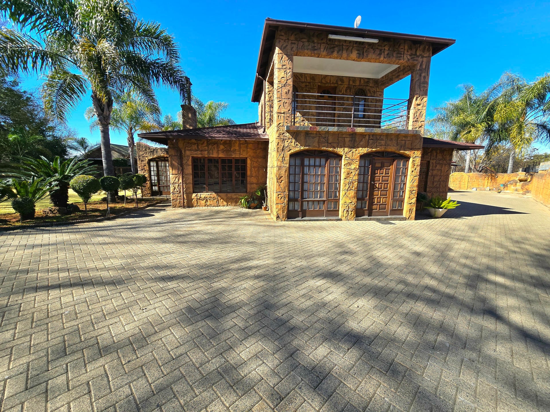 Property Pic