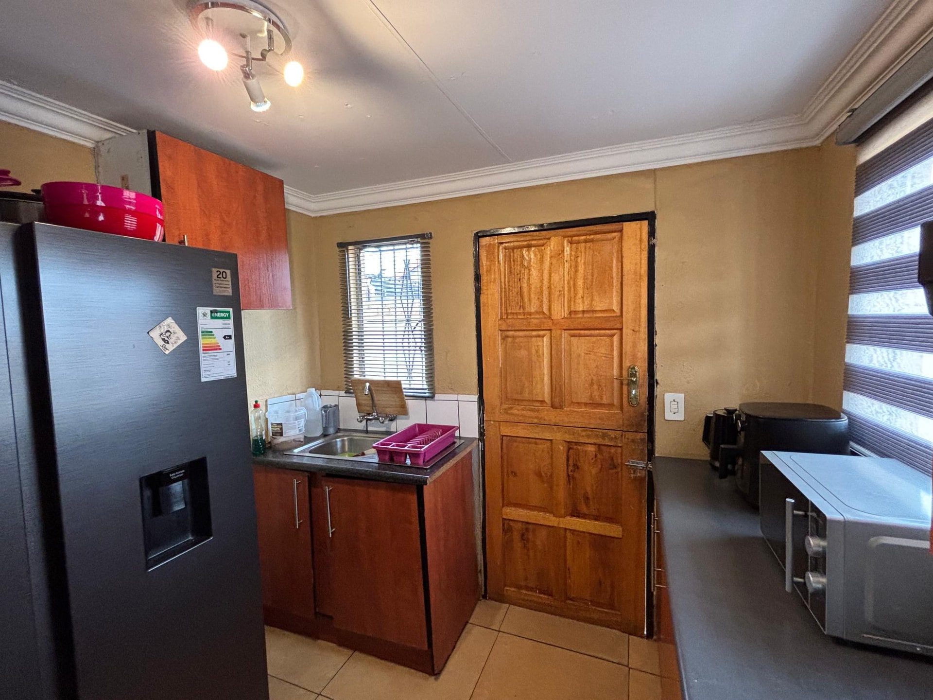 Property Pic