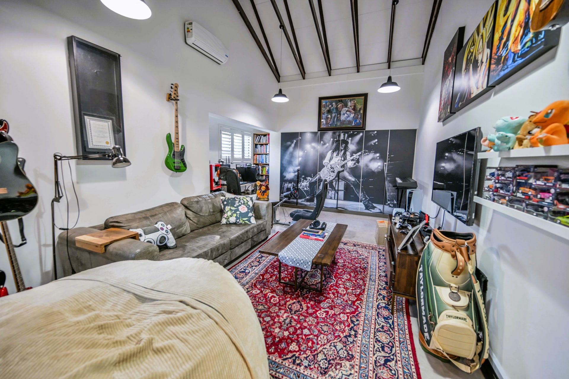 Property Pic