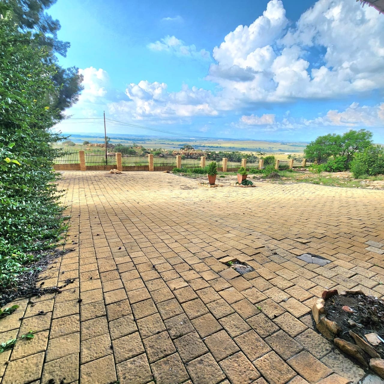 Property Pic