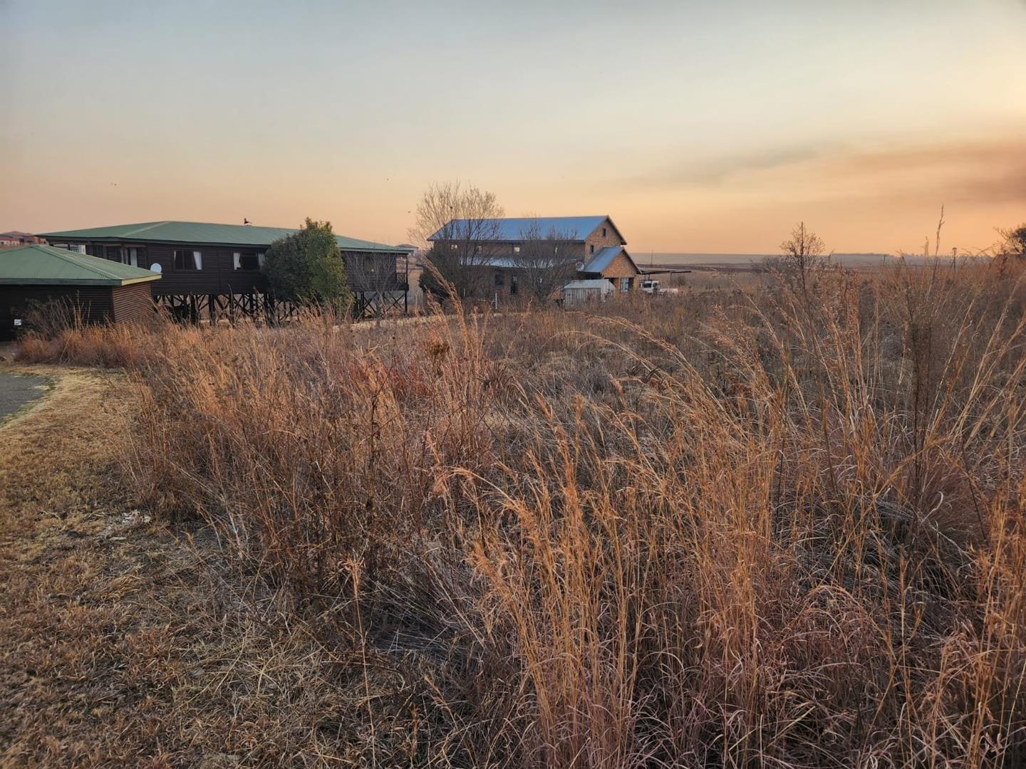 Property Pic