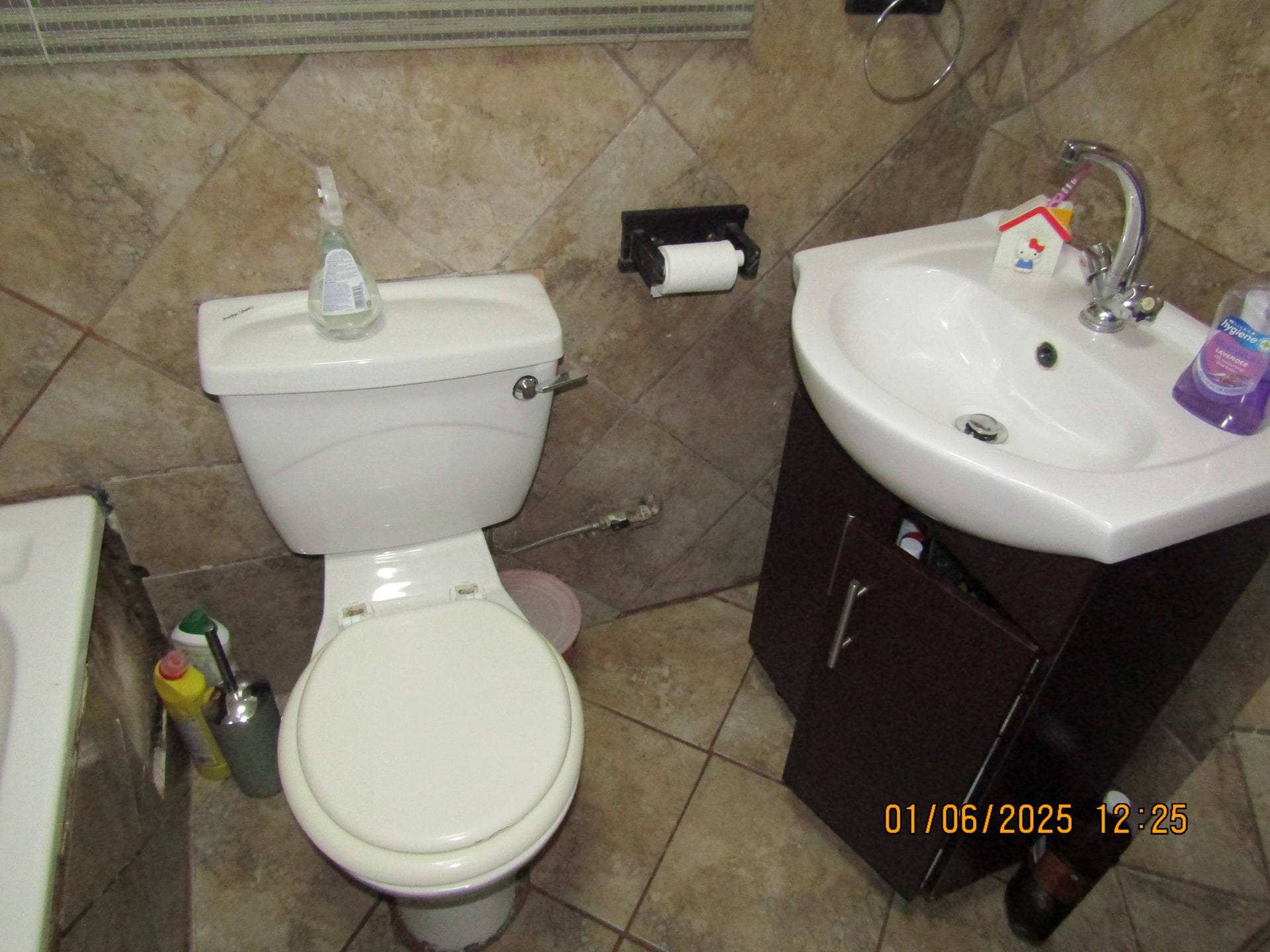 Property Pic