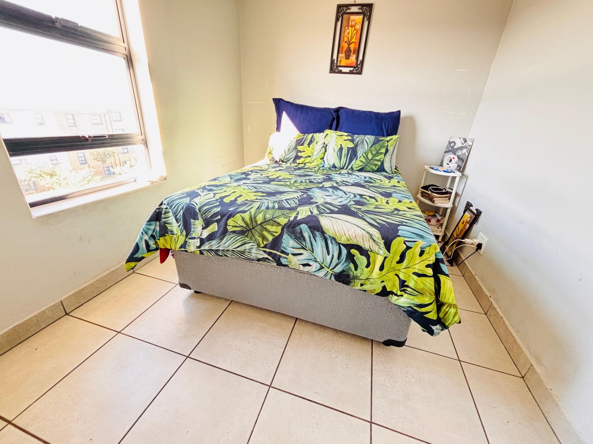 Property Pic
