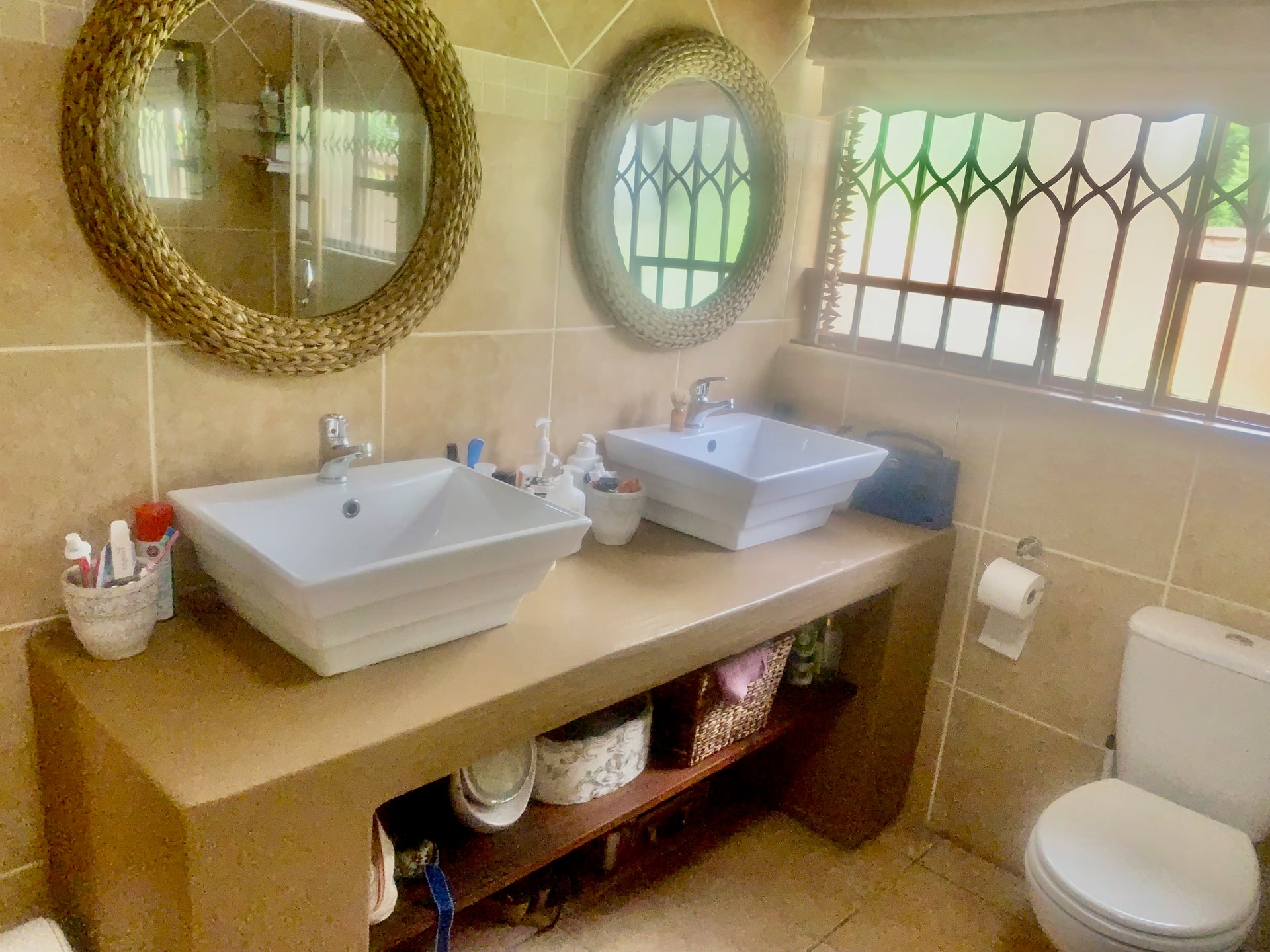 Property Pic