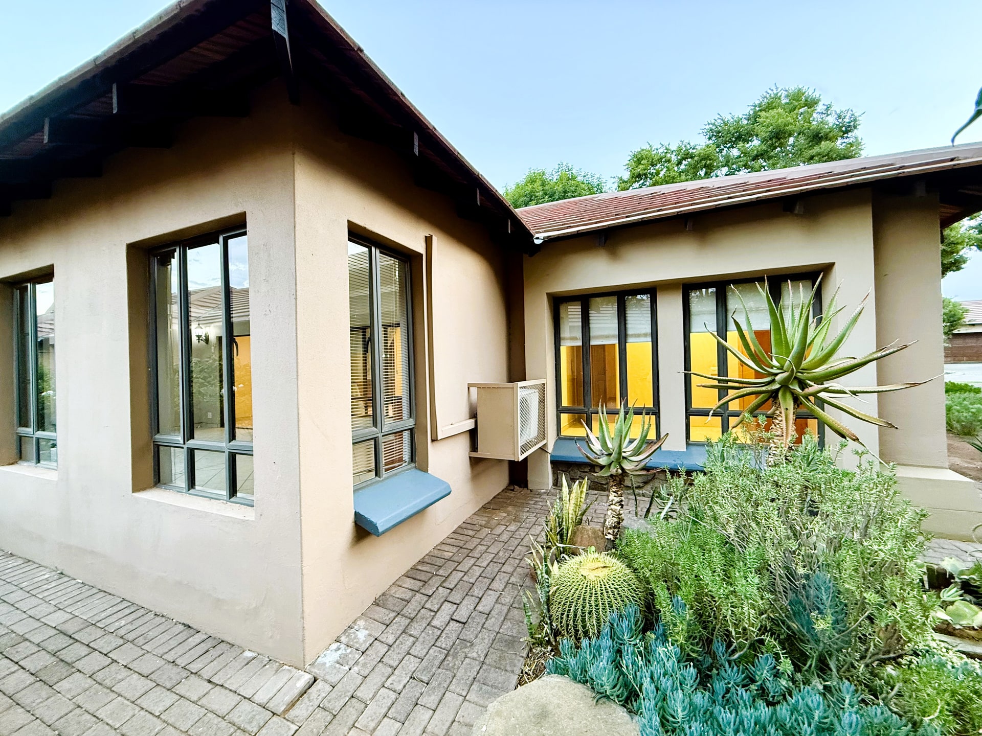 Property Pic