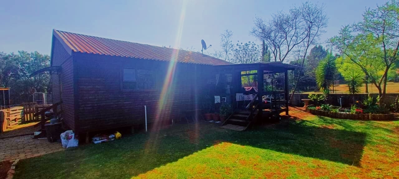 Property Pic