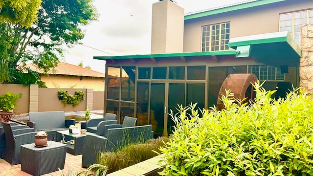 Property Pic