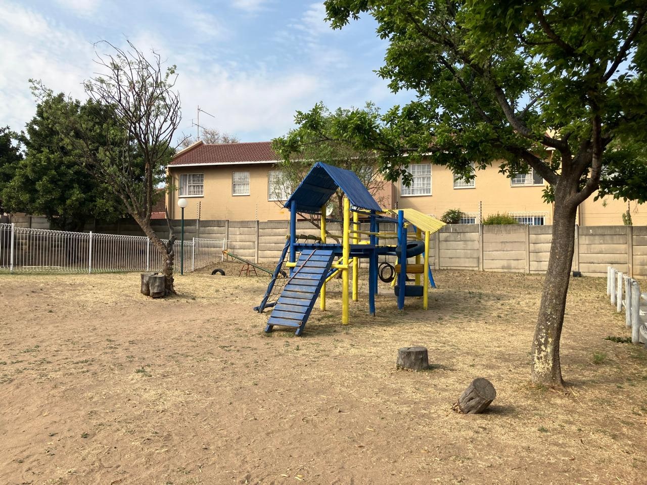 Property Pic