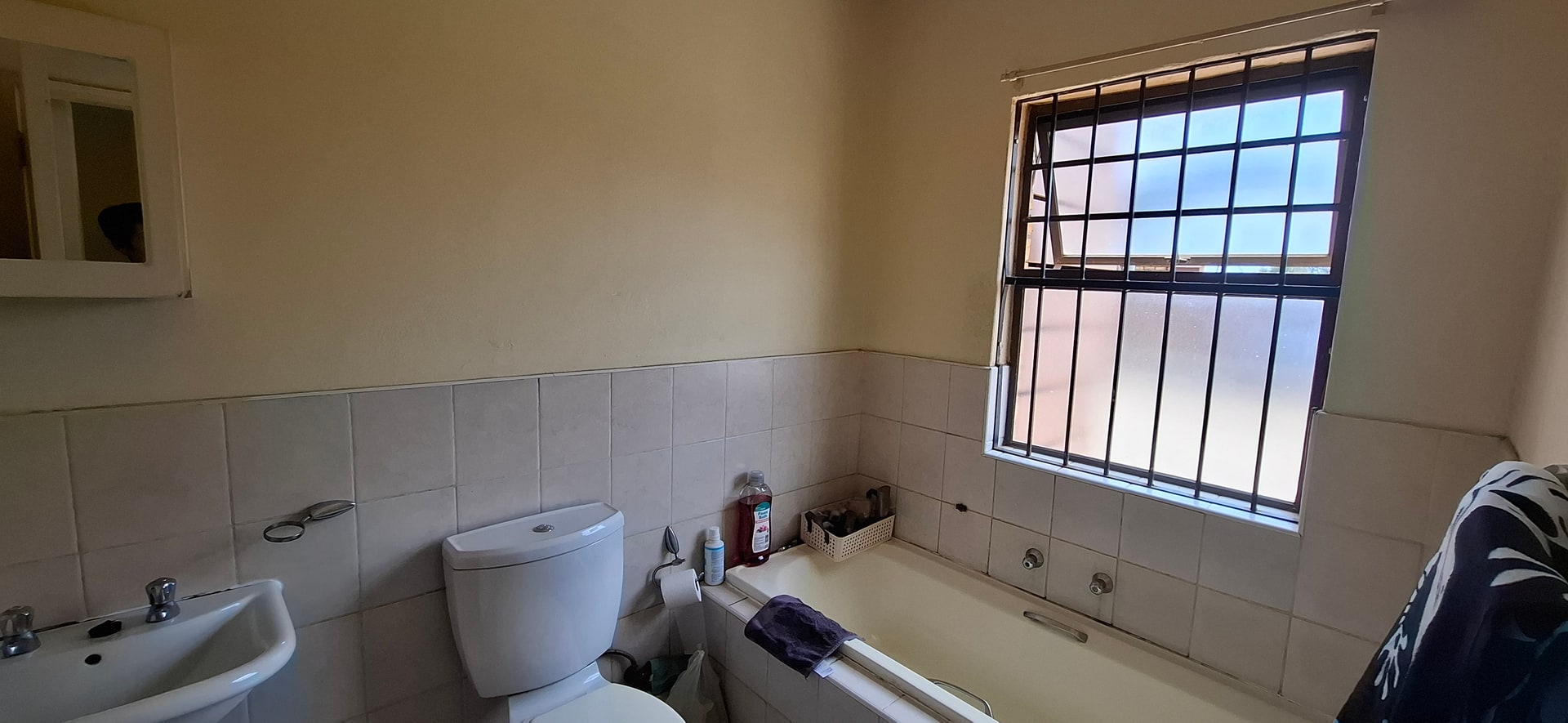 Property Pic