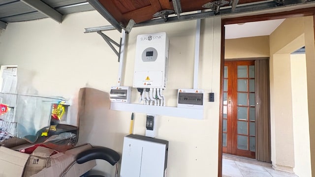 Property Pic