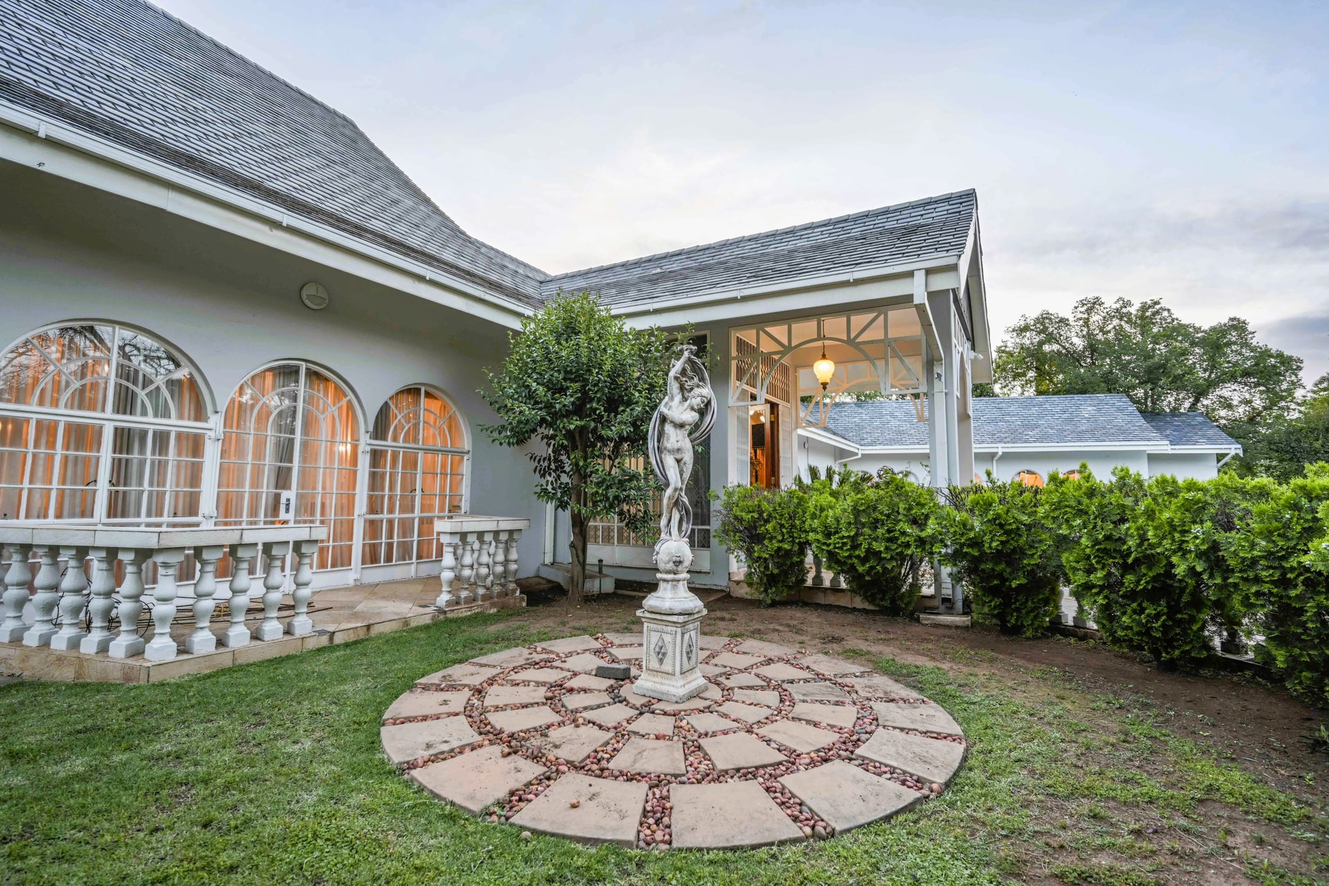Property Pic