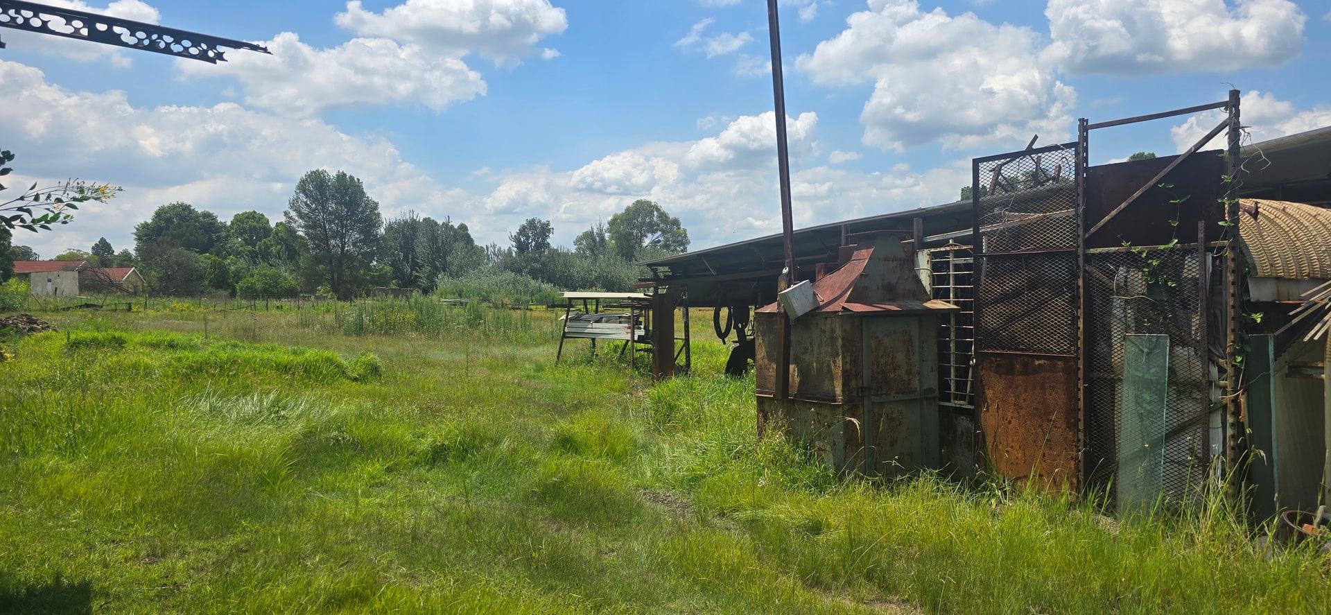 Property Pic