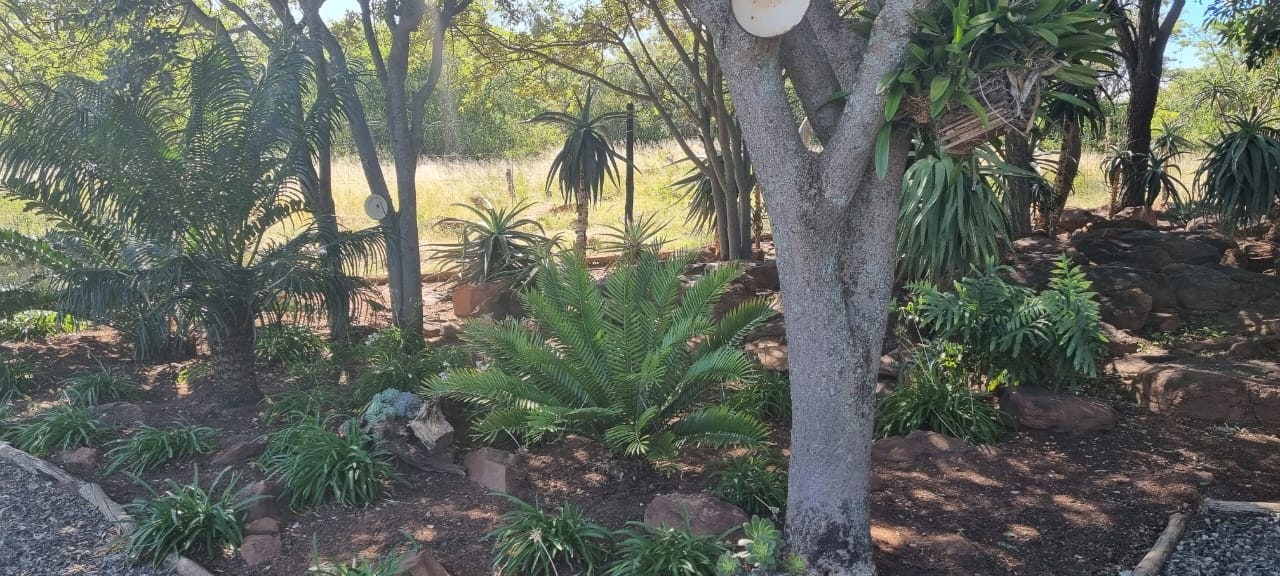Property Pic