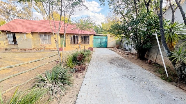 Property Pic