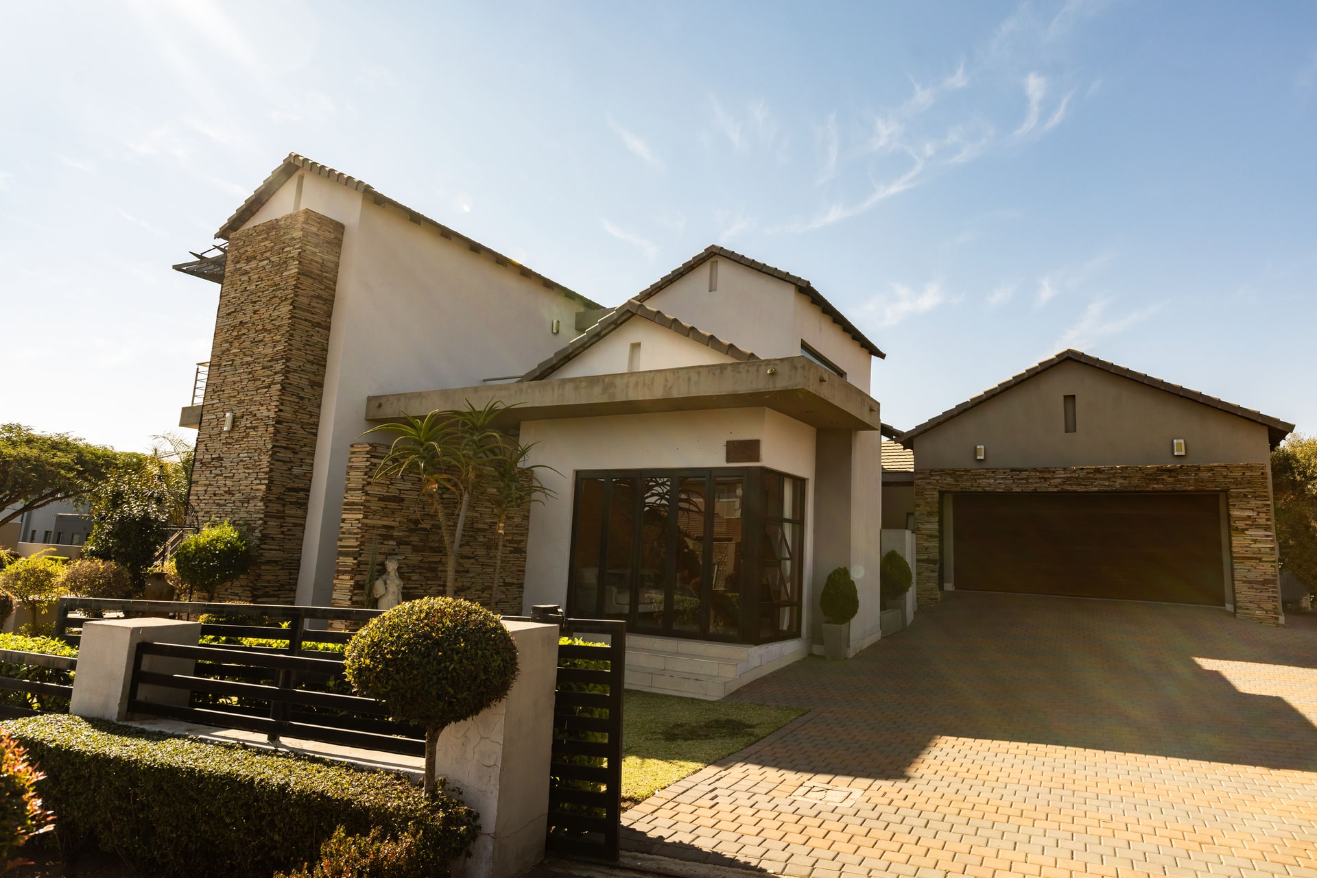 Property Pic