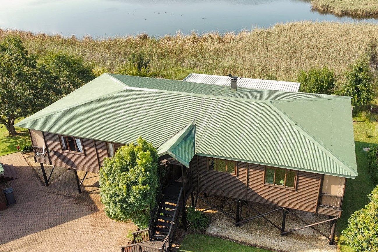 Property Pic