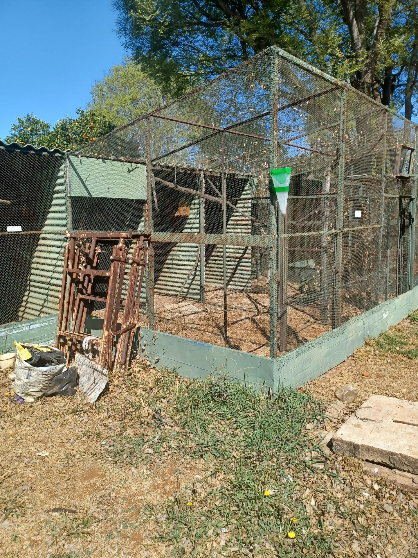 Property Pic