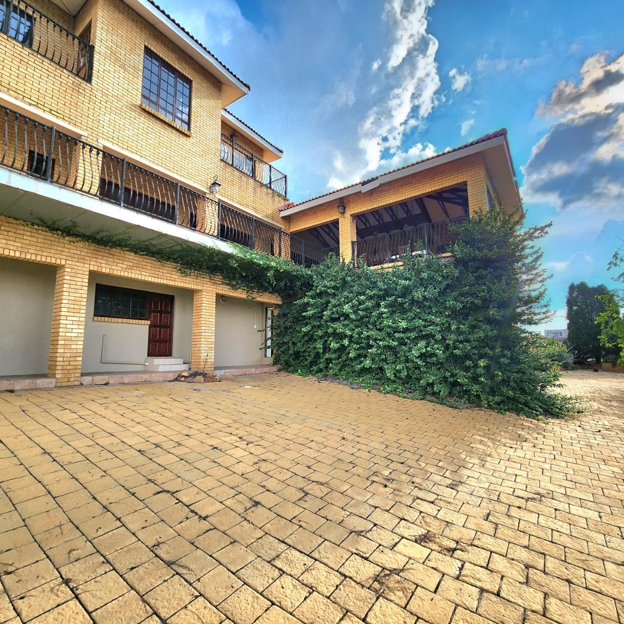 Property Pic