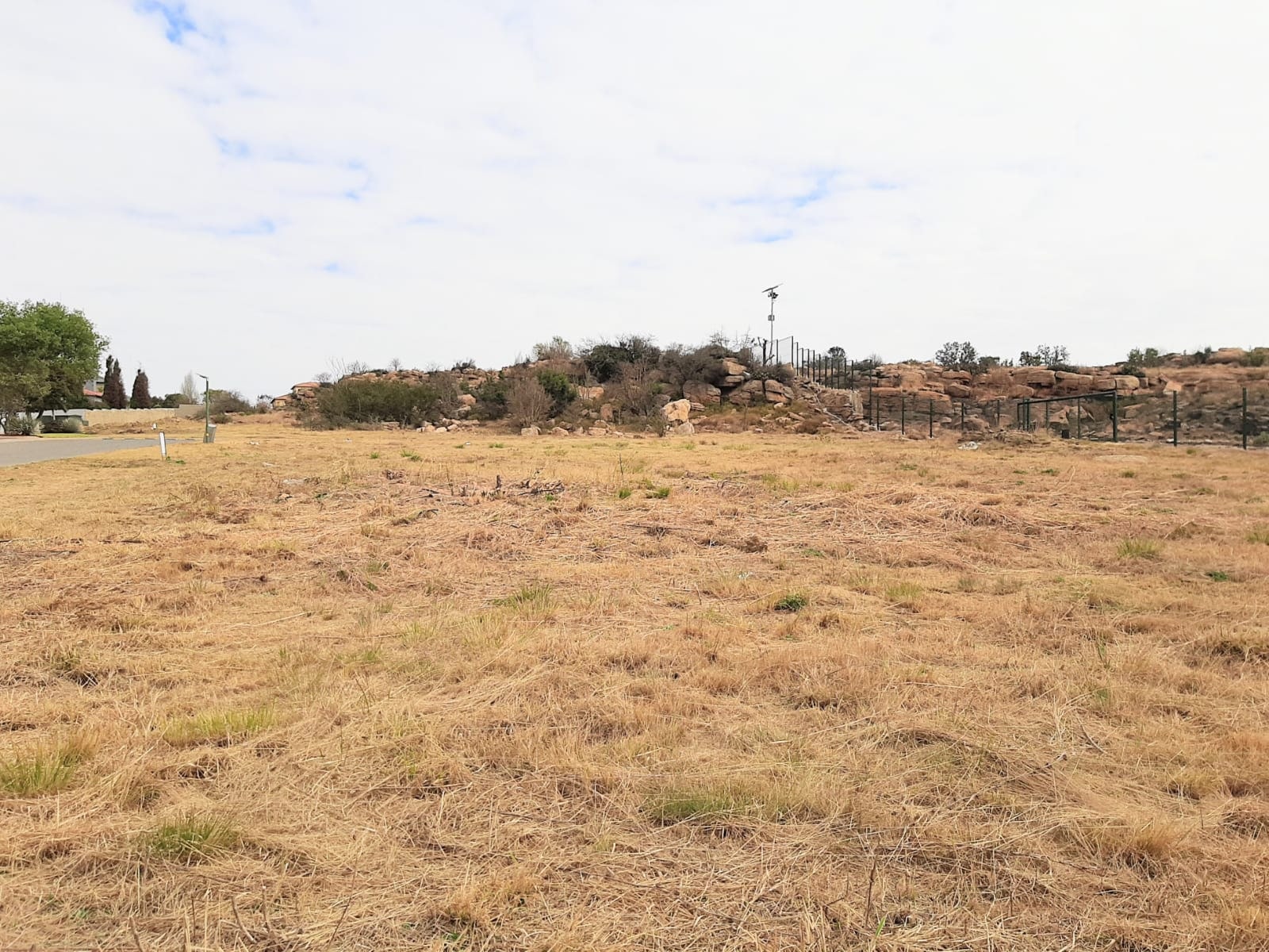 Property Pic