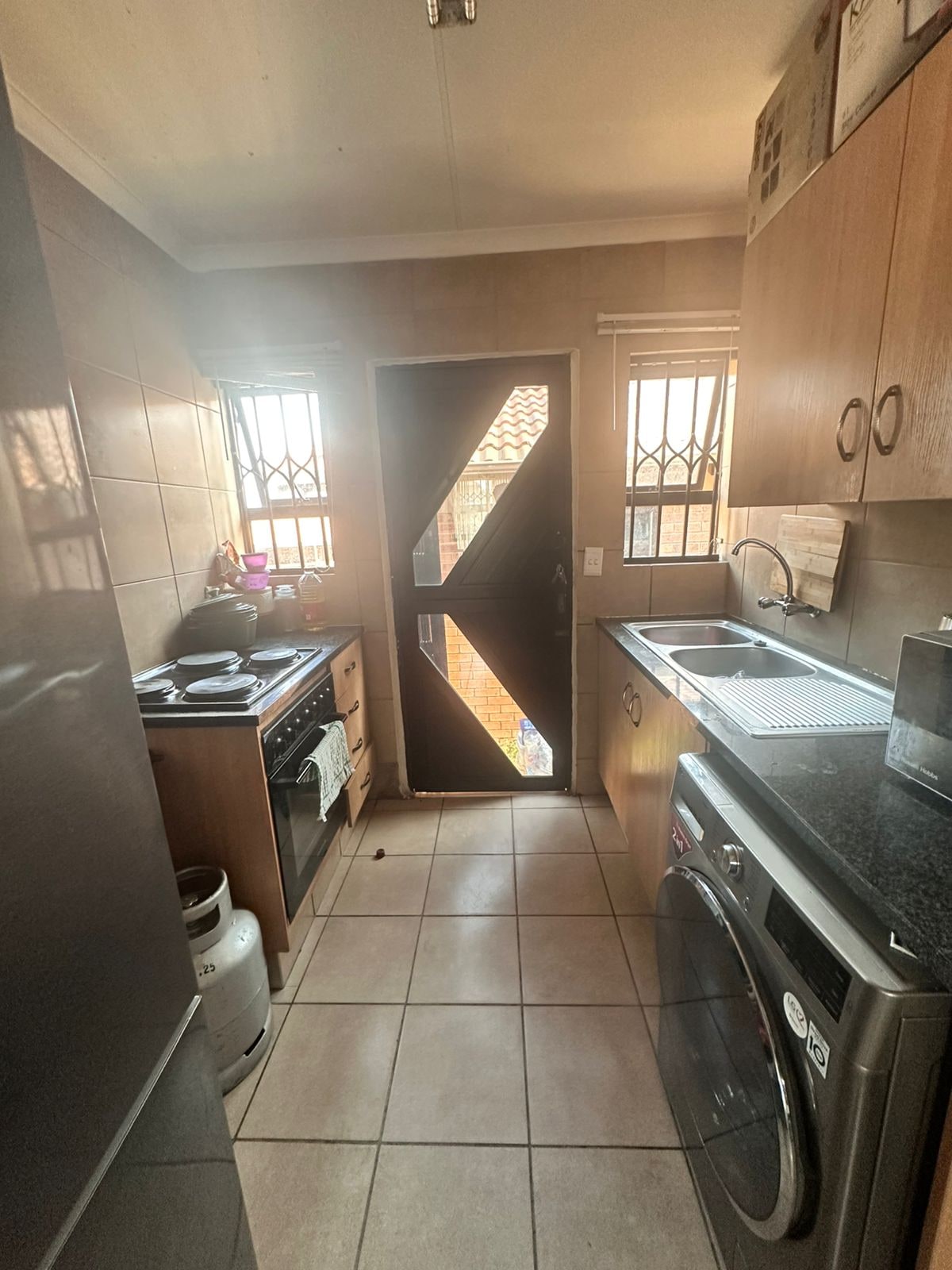 Property Pic