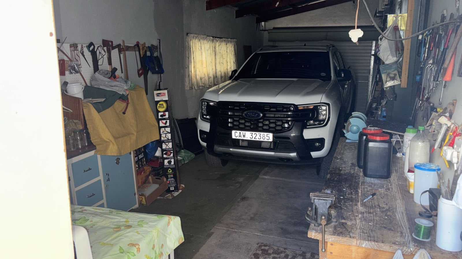 Property Pic