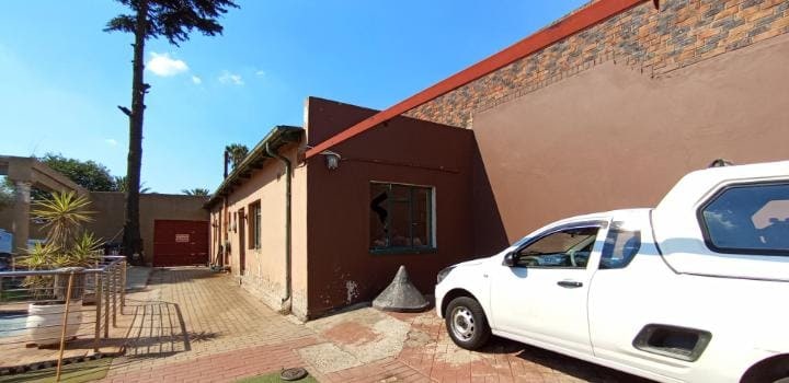 Property Pic