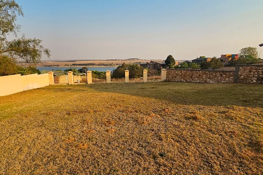 Property Pic