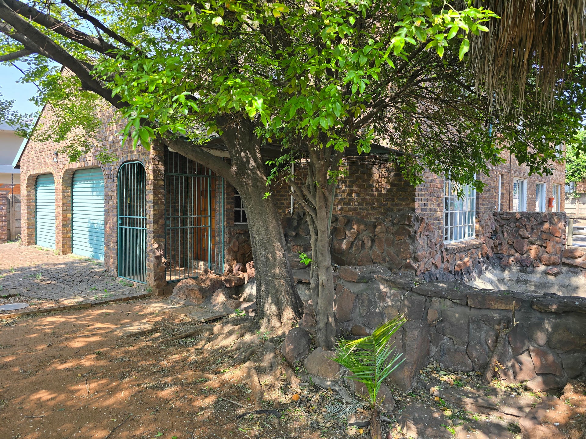 Property Pic