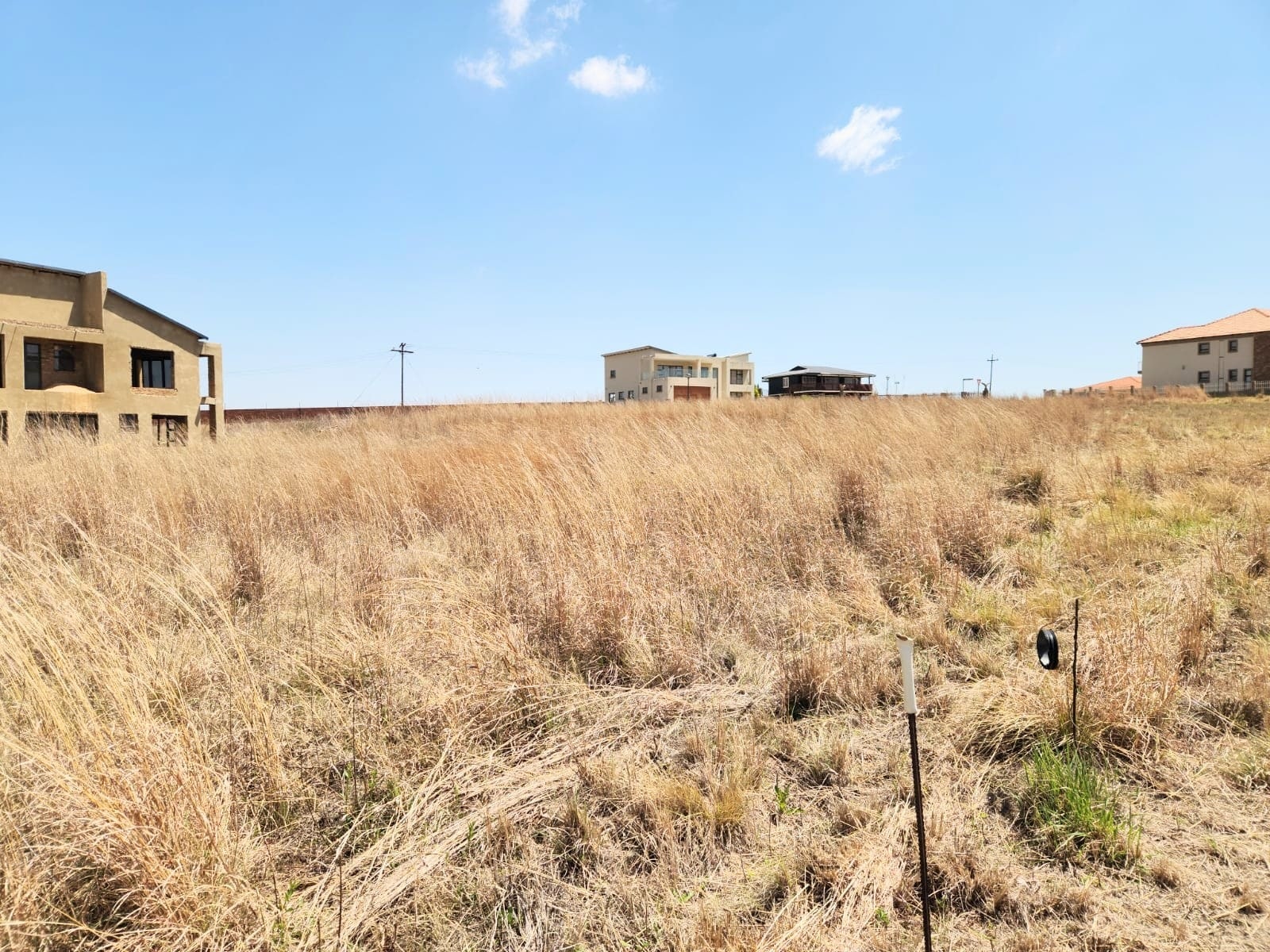 Property Pic