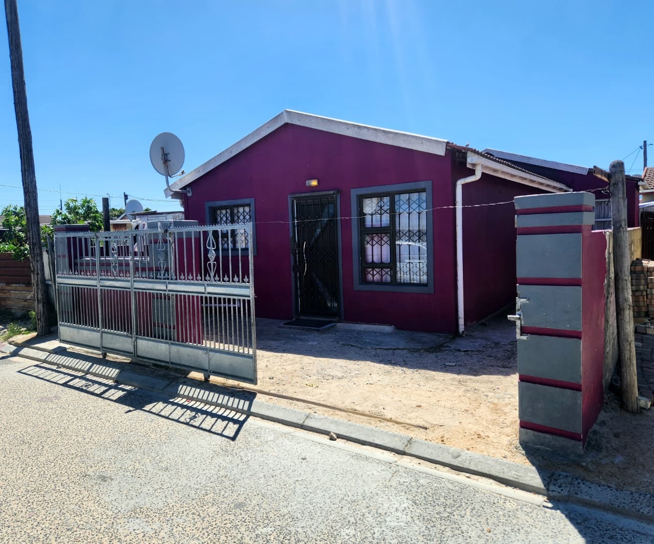Property Pic