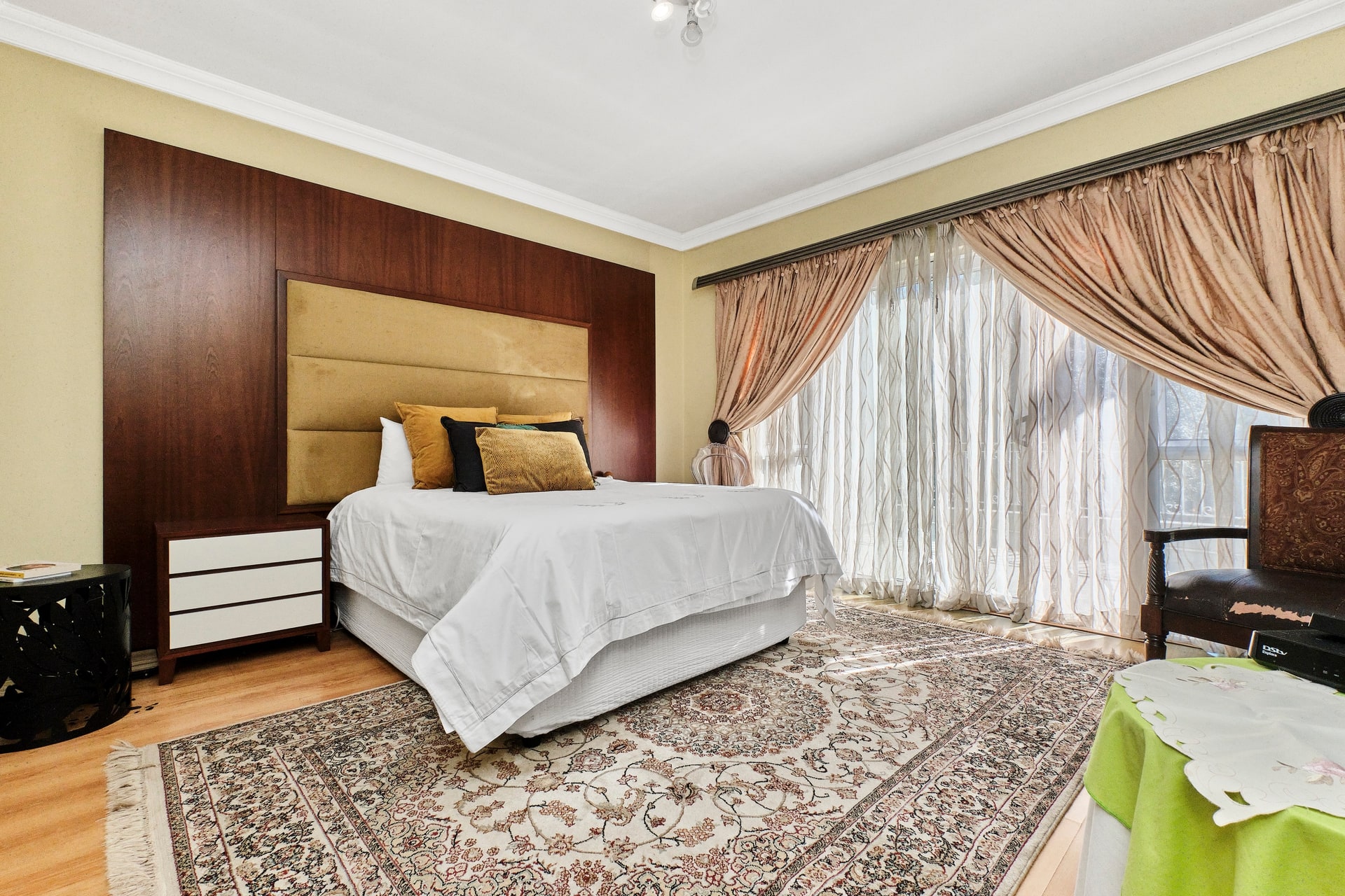 Property Pic