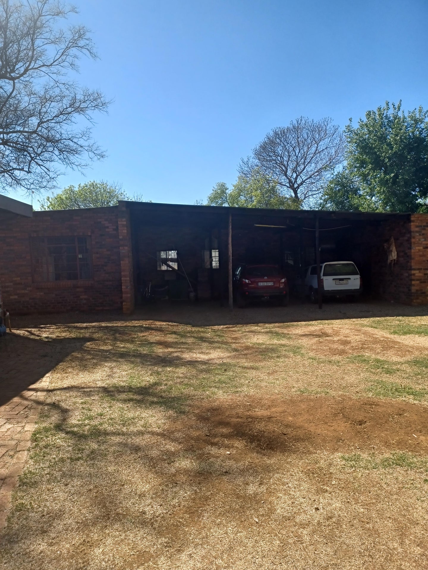 Property Pic