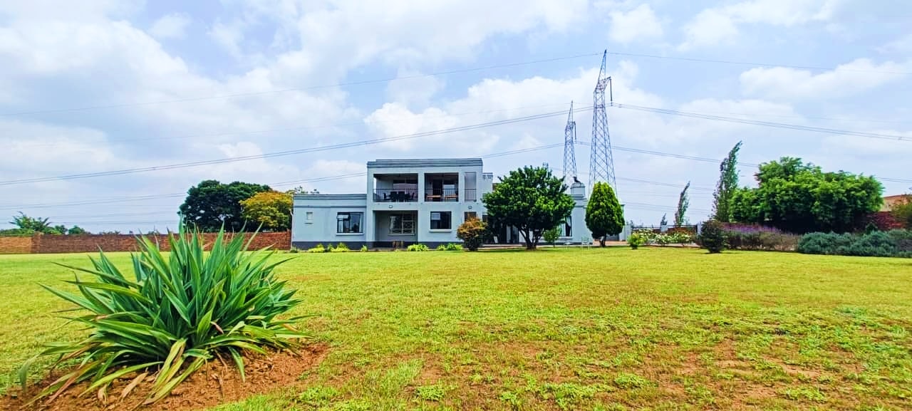 Property Pic