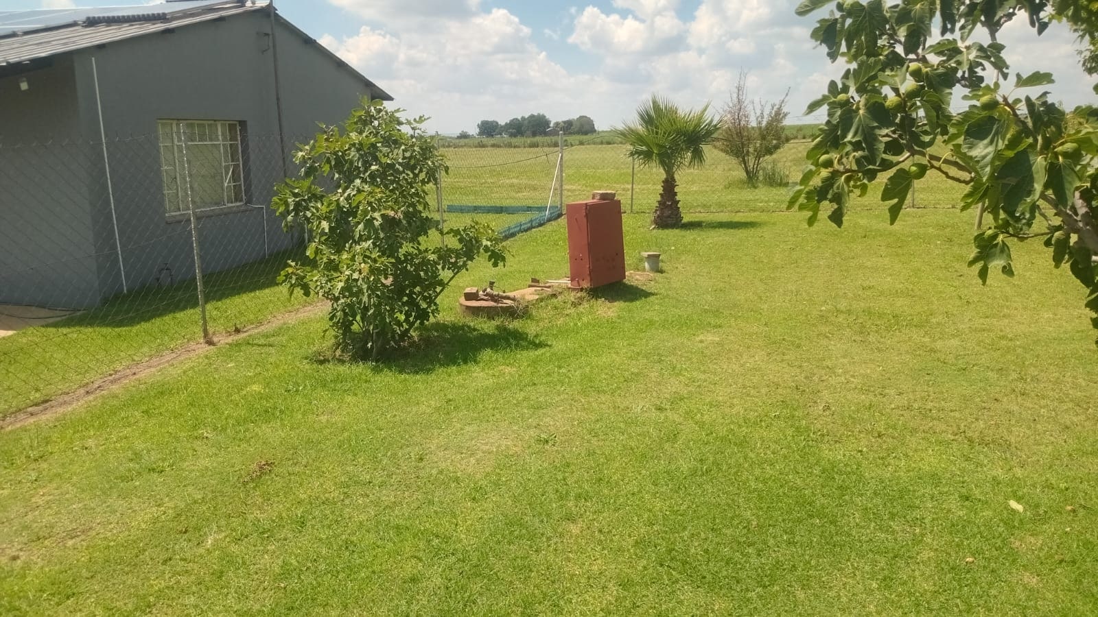 Property Pic