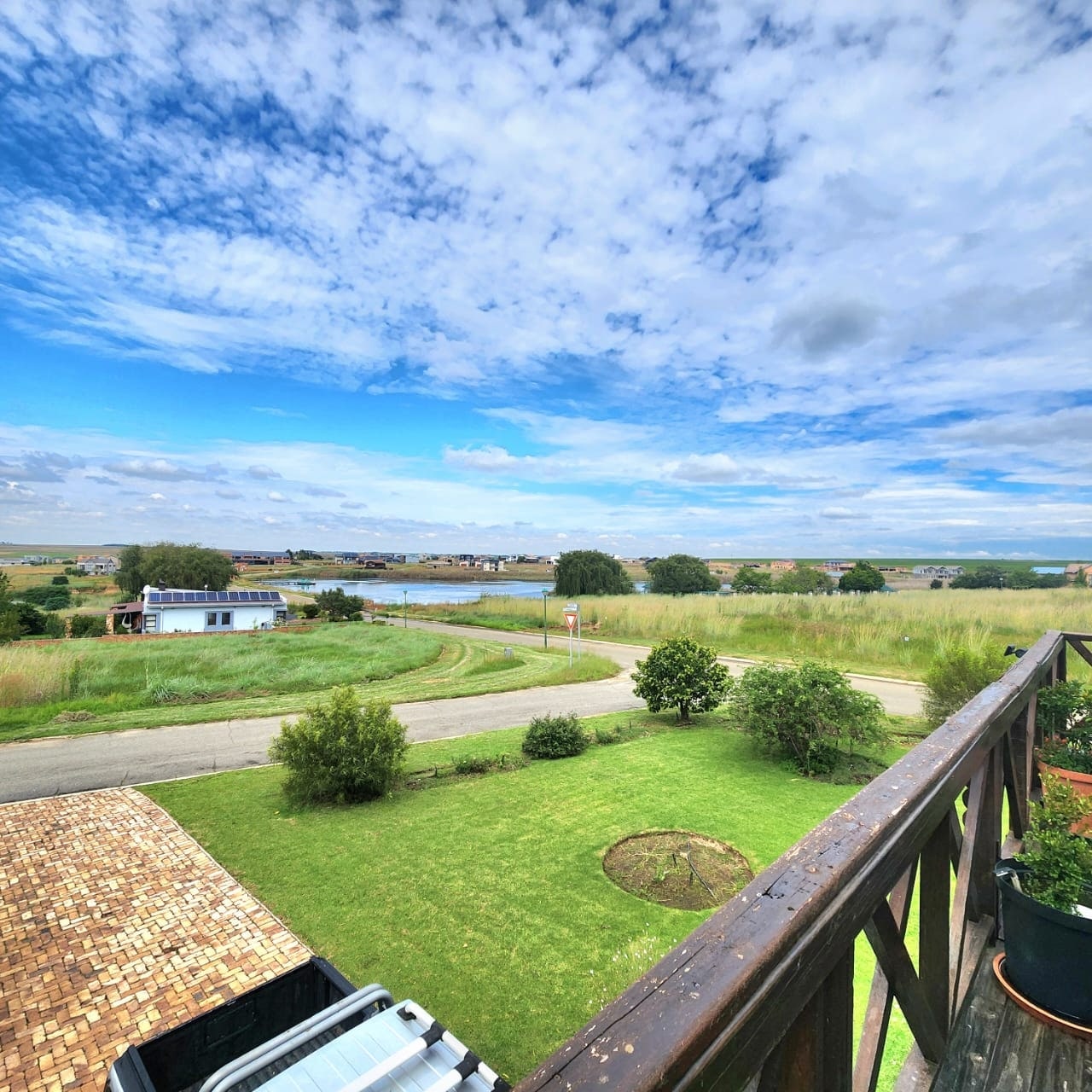 Property Pic